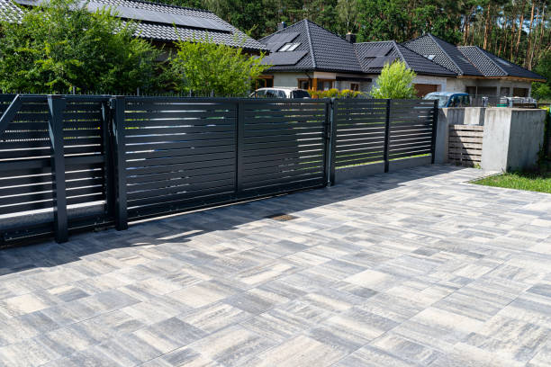 Best Driveway Repair Near Me  in Solana, FL