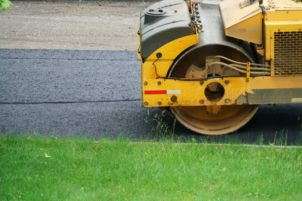  Solana, FL Driveway Pavers Pros